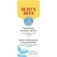 thumbnail image 3 of Suero Hidratante Burt's Bees Ácido Hialurónico y Algas, 3 of 11