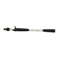 thumbnail image 3 of Abu Garcia 1324591 Veritas Casting Rod - 7 ft. 9 in. Heavy, 3 of 3