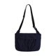 thumbnail image 2 of Bolso Bandolera de Lona para Mujer, Bolso de Hombro, Riñonera, Bolso Pequeño para Mujer: Versátil, Ligero y Compacto para El Día a Día, para Ir de Compras y para Actividades Al Aire Libre., 2 of 6
