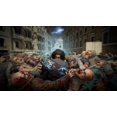 thumbnail image 3 of Jeu vidéo World War Z: Aftermath pour (PS4), 3 of 5