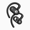 thumbnail image 1 of Auriculares Bluetooth Raycon Everyday Open, negros, 1 of 8
