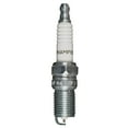 thumbnail image 4 of Champion Spark Plug Compatible with Champion 909, RS17YX, 4 of 4