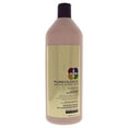 thumbnail image 1 of Acondicionador Voluminizador Pureology Fulfyll Para Cabellos Más Gruesos, 1 of 3