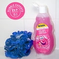 thumbnail image 4 of Champú, acondicionador y gel de baño Mr. Bubble Kids 480 ml x2, 4 of 7