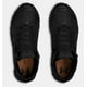 thumbnail image 4 of Tenis Botas Deportivos Under Armour Valsetz RTS 1.5 3021034-001 28.5 cm, 4 of 6