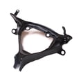 thumbnail image 4 of Soporte de carenado SLMOTO Head Nose Upper para Suzuki GSXR600/750, 4 of 6