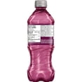thumbnail image 4 of Mountain Dew Supernova Petits fruit et Melon 591 ml, Bouteille, 4 of 6