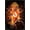 Black Framed Version, variant on Marvel Zombies (2025) - Surrounded One Sheet Wall Poster, 22.375" x 34"