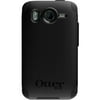 OtterBox Commuter HTC4-DESHD Smartphone Skin