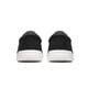 thumbnail image 5 of Mocasines Slip-on de Lona para Hombre Bruno Marc Negro Talla 8.5, 5 of 9