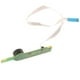 thumbnail image 5 of Botón De Expulsión Del Botón De Expulsión Del Sensor De Potencia Cinta Flexible Para De Juegos PS4 Slim - Pieza De Reparación TSW-002 Yotijar Cable flexible del botón de la placa de alimentación, 5 of 6