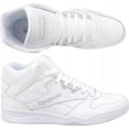 thumbnail image 2 of Tenis Reebok Royal BB4500 para Hombre. CN4107 blanco 25 Reebok CN4107 ROYAL BB4500, 2 of 4