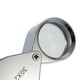 thumbnail image 2 of Lupa de joyero JAMW 30x 21 mm Lente ocular, 2 of 4