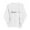 White2, variant on zbxnLI Spring Sweatshirts Womens Valentine's Day Tops Crew Neck Pullover Top Long Sleeve Sweatshirt Fashion Outfits