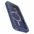 thumbnail image 3 of OtterBox Étui Fre MagSafe Waterproof Violet Valley pour iPhone 16, 3 of 5