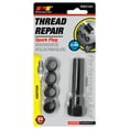 thumbnail image 5 of Performance Tool W83164 Spark Plug Thread Repair Tool - 14mm Size, Ideal for Fixing Damaged Threads in Spark Plug Holes, 5 of 5