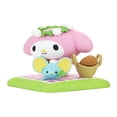 thumbnail image 4 of Figura Bandai Banpresto Sanrio Varios Serie 1 Varios Modelos 1 Pieza, 4 of 4