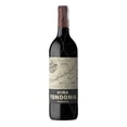 thumbnail image 1 of Vino Tinto Viña Tondonia Reserva 750 ml Viña Tondonia Vino tinto, 1 of 2