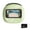 32G, variant on Dense Digital Camera for Kids Teens With 720P Transducer and Creative Overlays
