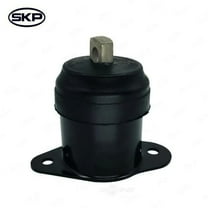SKP SKM9297 Engine Mount