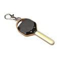 thumbnail image 4 of Daolelai Led Light Keychain, 4 of 7
