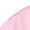 AD-Pink, variant on Pizza Lover Food Truck Funny Toddler Hoodie
