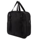 thumbnail image 1 of Bolsa para silla de Ruedas ANGGREK Multibolsillo Gran Capacidad, 1 of 8