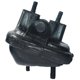 thumbnail image 1 of Soporte Motor Monte Carlo 1995 A 1997 Chevrolet V6 3.4L Del Der SOPORTES STAR ., 1 of 4