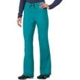 thumbnail image 1 of White Swan Fundamentals 14712 Womens Professional Scrub Pant, 1 of 2