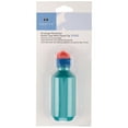 Sparco Bottle Type Envelope Moistener