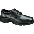 thumbnail image 2 of Women's Thorogood Work (U.S.A. Made) Shoes 534-6905, Black, 2 of 2