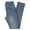 Shoshone, variant on Gloria Vanderbilt Womens Amanda Denim Classic Rise Slim Jeans