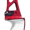 thumbnail image 1 of Recurve Bow  Rest Targeting Accessory Hand, 1 of 10