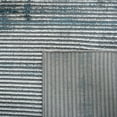 thumbnail image 6 of SAFAVIEH Orchard Edwyna Distressed Area Rug, Grey/Blue, 5'5" x 7'7", 6 of 8