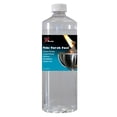 thumbnail image 1 of Tiki Torch Fuel Firefly, de combustión limpia, 946 ml, para uso en exteriores, 1 of 5