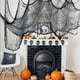 thumbnail image 2 of Inteprter 5 unids/set decoraciones versátiles de Halloween para fiestas y eventos decoración de fiesta de gasa de Halloween Kits de decoración para fiestas, 2 of 6