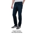 thumbnail image 3 of JEANS RIDERS BY LEE REGULAR AZNGO T34, 3 of 4