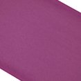 thumbnail image 3 of Koyal Wholesale Polyester Table Runner, 3 of 7