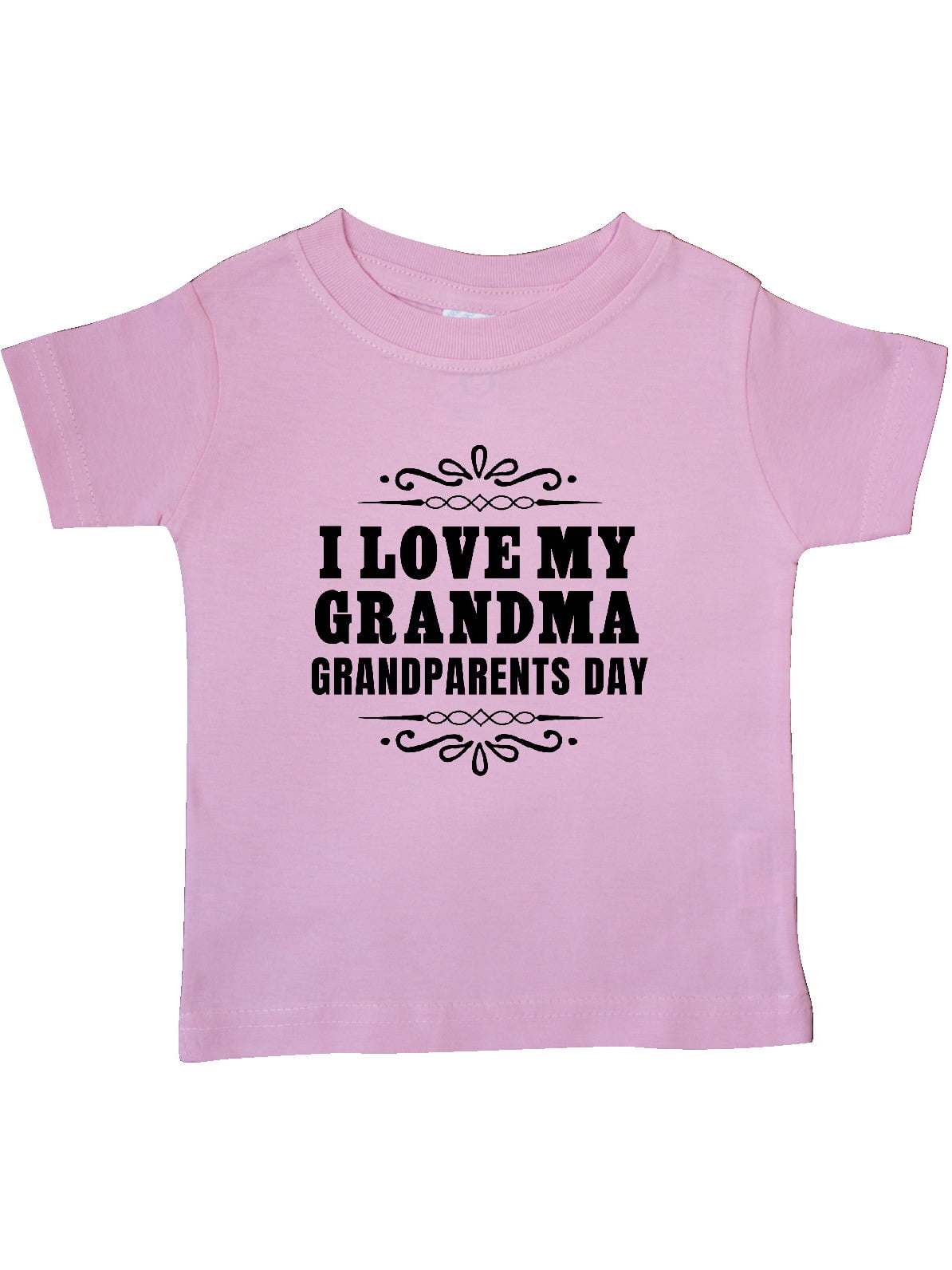 grandma baby clothes walmart
