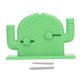 thumbnail image 2 of Enhebrador automático de costura, enhebrador automático de agujas para coser, herramienta de inserción de puntadas, enhebrador automático de agujas fabricado con cuidado, 2 of 14