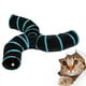 thumbnail image 3 of 1 Uds. Túnel para gato, mascota, gatito, 3 of 3