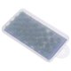 thumbnail image 5 of 1 Box Artificial Grass Cluster Model Materials for Sand Table and Garden Decoration, 5 of 5