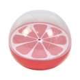 thumbnail image 3 of Inflatable Beach Balls Pool Ball Decoration Summer Water Games Gifts, 3 of 9