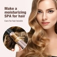 thumbnail image 6 of 6 In 1 Electric Hair Curler For Women Professional Ceramic Curling Iron Adjustable Temperature Household Hair Styling Tools, 6 of 10
