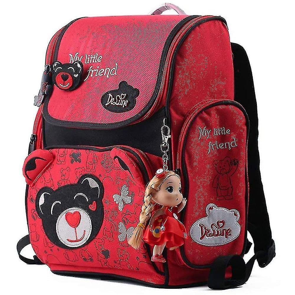 Delune backpack hotsell