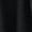 Black, variant on Womens Ruched Guest Gown Long Sleeve Split Bodycon Evening Dress V Neck Plain Twisted Waist Long Dresses Fall