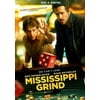 D47832D Mississippi Grind (Dvd W/Digital) (Ws/Eng/Eng Sub...