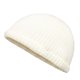 thumbnail image 1 of Sombreros, gorra de melón unisex, gorra de hip hop de punto, gorra Baotou, gorra de cúpula, gorra de punto unisex, 1 of 2