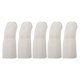 thumbnail image 1 of 5pcs Jewelry Making Fingers Protective Sleeves Duim Protector DIY Accessory, 1 of 4