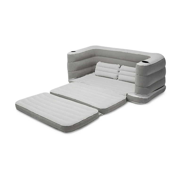 Bestway sofa sale